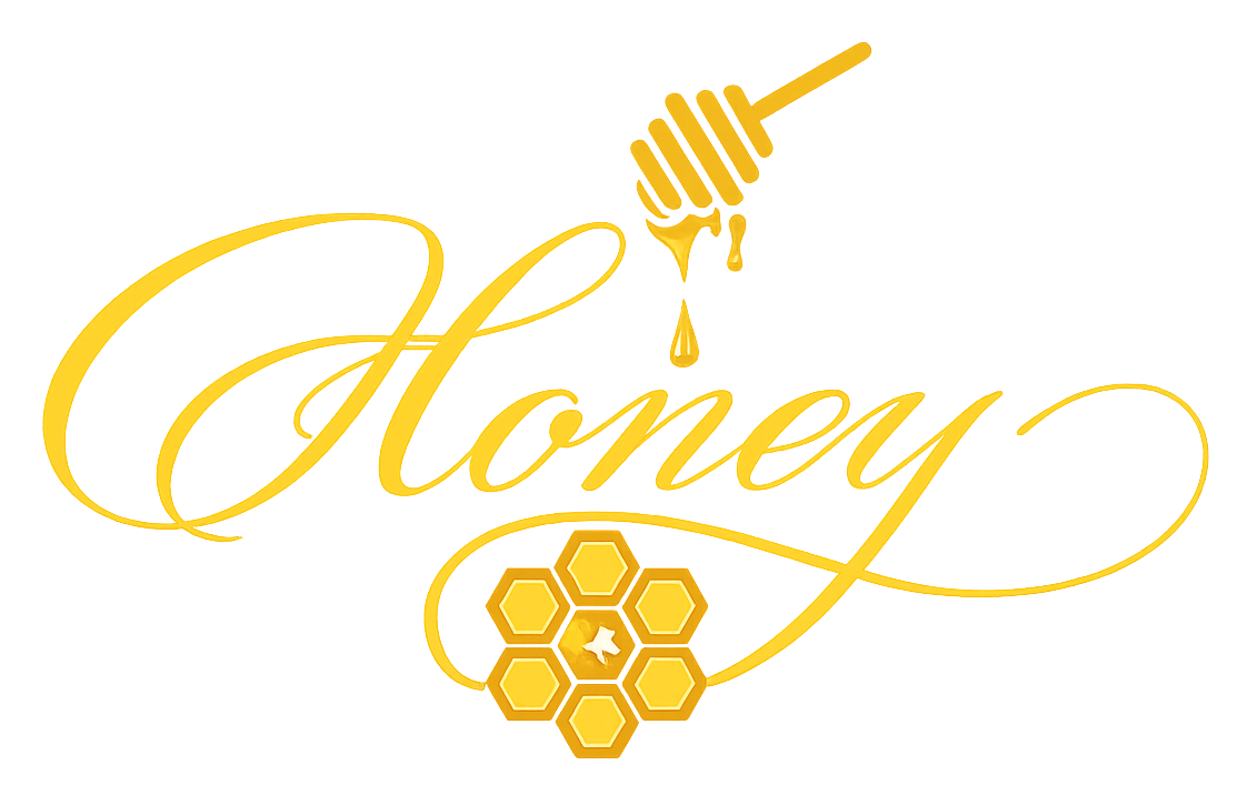 名古屋栄メンズエステ honey
