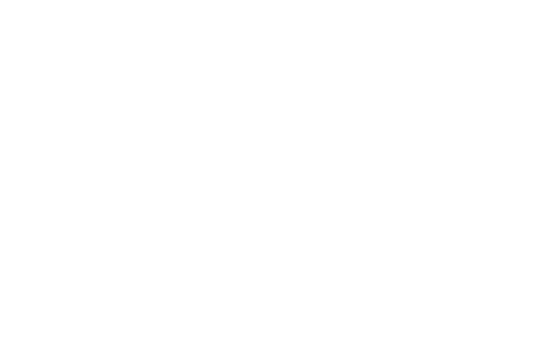 名古屋栄メンズエステ honey