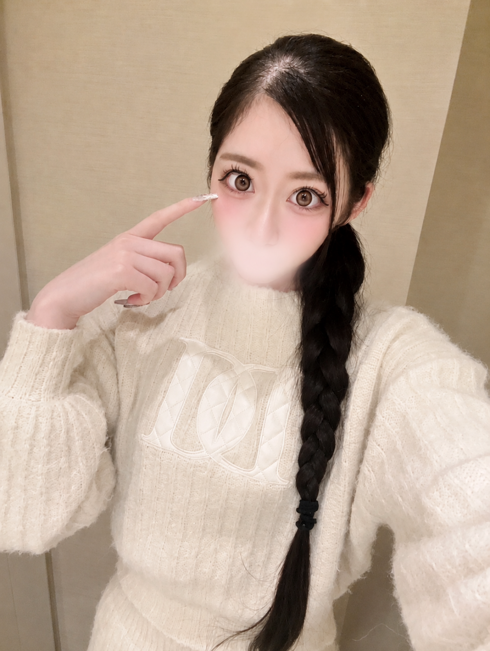 🍯まい🍯 写真 2