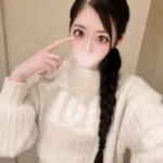 🍯まい🍯