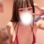 🍯みい🍯