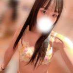 🍯みい🍯