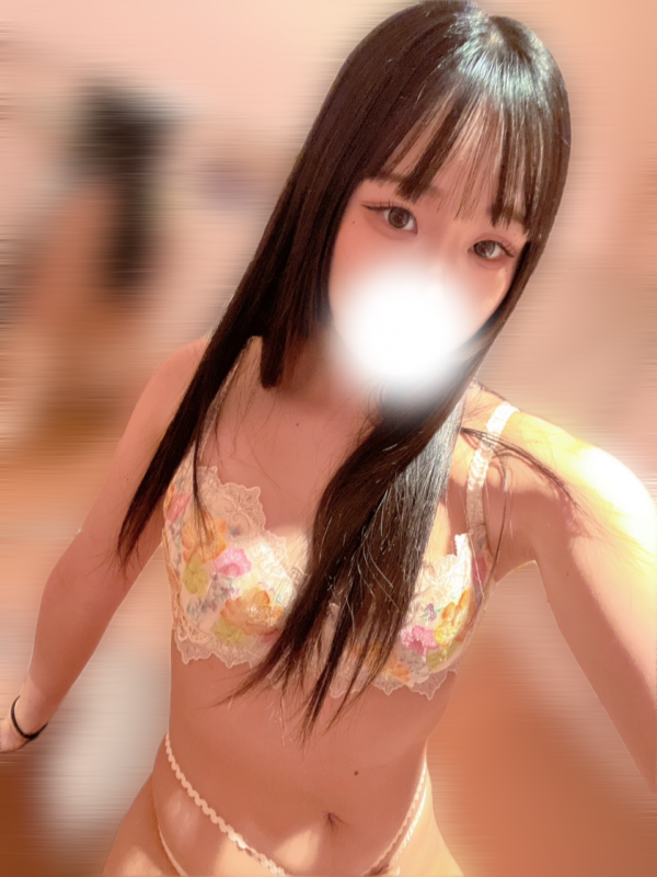 🍯みい🍯