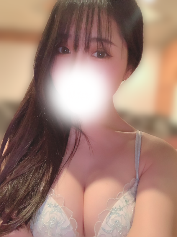 🍯さやか🍯
