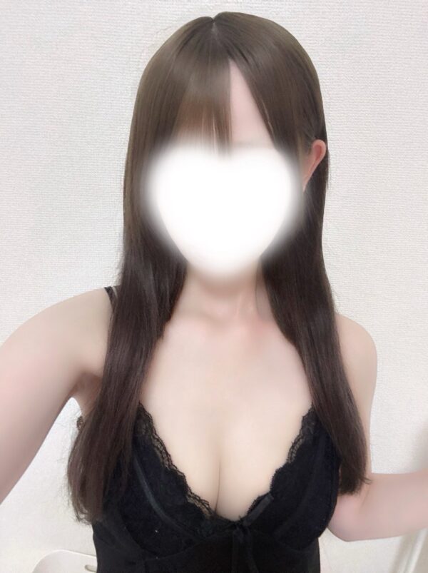 🍯みり🍯