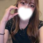 🍯ここな🍯
