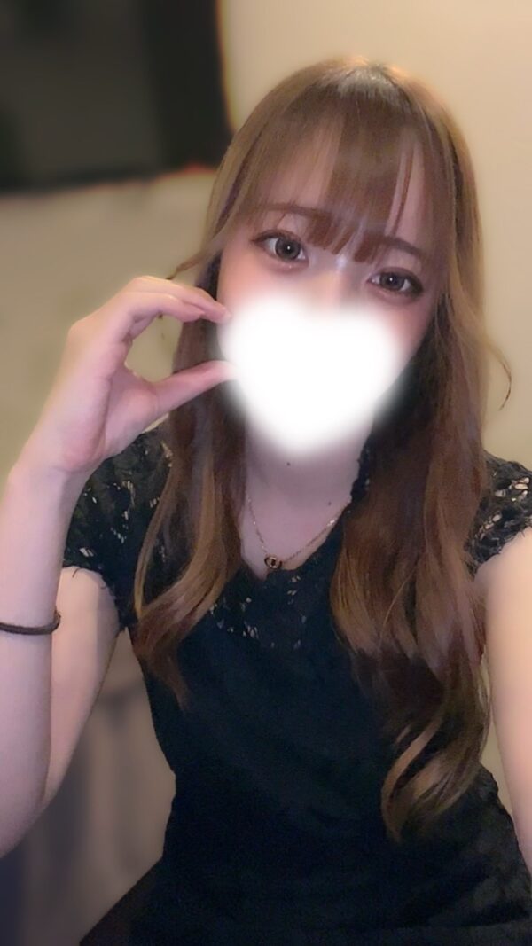 🍯ここな🍯