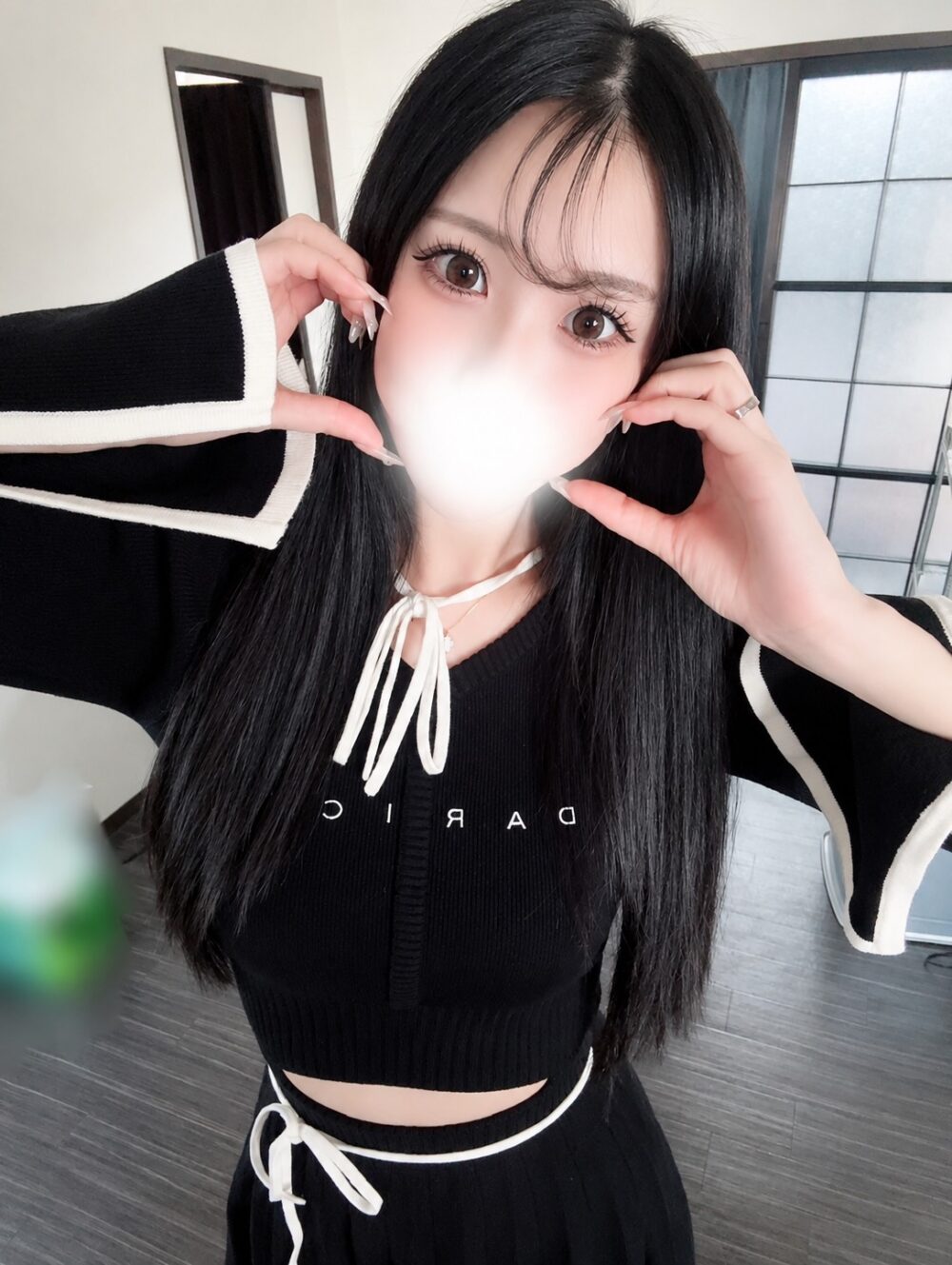 🍯ねね🍯 写真 1