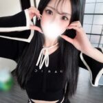🍯ねね🍯