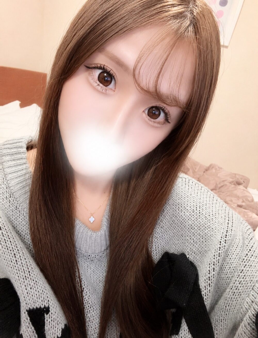 🍯ねね🍯 写真 2