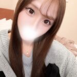 🍯ねね🍯