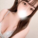 🍯まな🍯