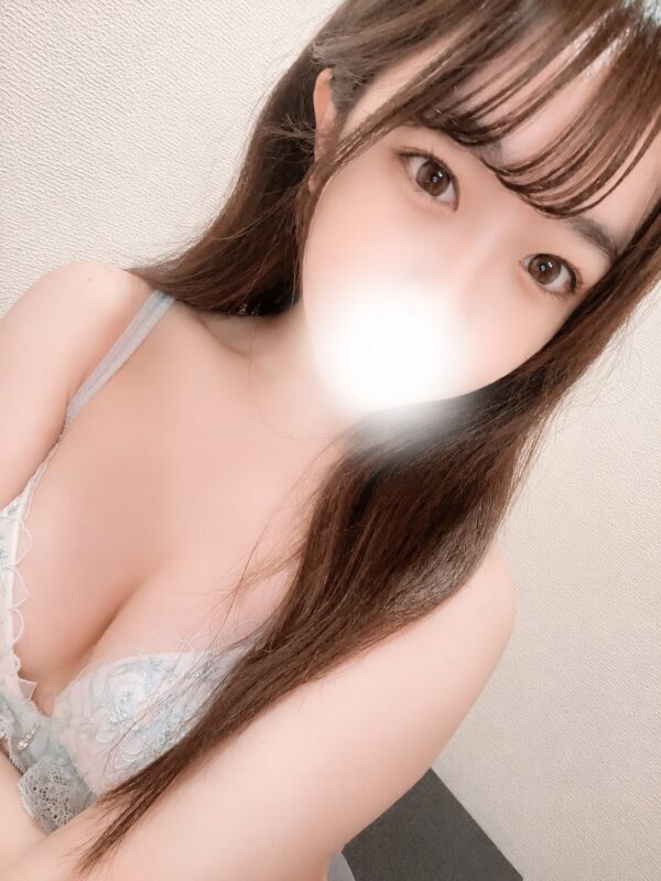 🍯まな🍯