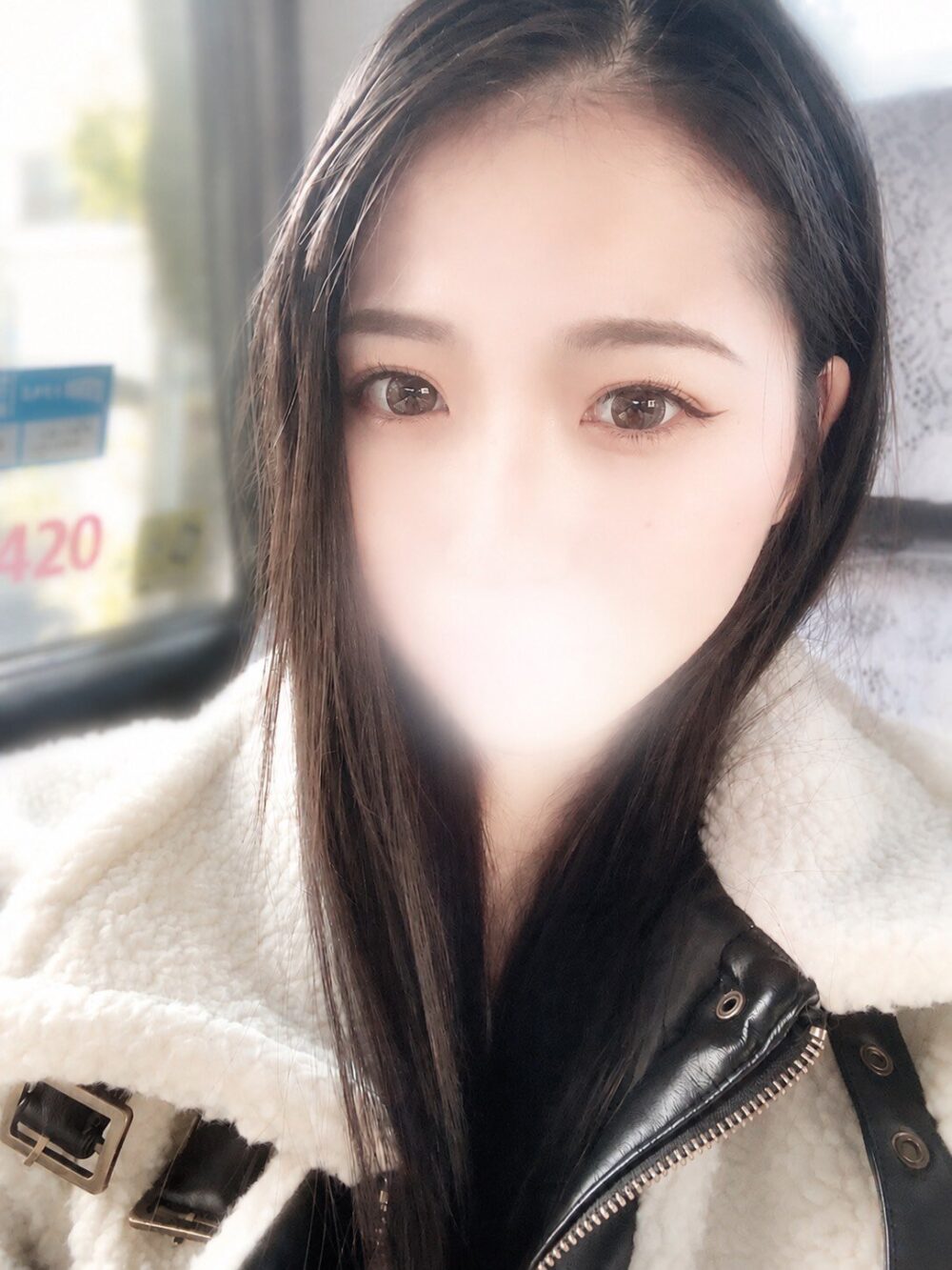 🍯さやか🍯 写真 2