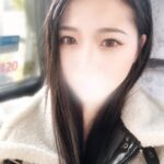 🍯さやか🍯